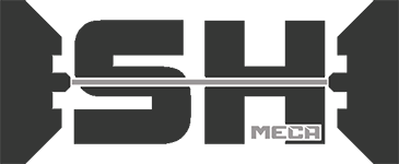 S&H MECA Sàrl